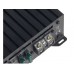 Підсилювач Edge EDBX150.4-E1