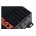 Підсилювач Edge EDBX150.4-E1
