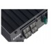 Підсилювач Edge EDBX150.4-E1