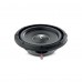 Сабвуфер FOCAL SUB 10 SLIM – FOCAL – Сабвуферні динаміки <br><br> Купити в AutoProDrive – Хіт продажів – Зручно отримати у відділенні – Оплата частинами – Технічна підтримка після покупки 