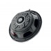 Сабвуфер FOCAL SUB 10 SLIM – FOCAL – Сабвуферні динаміки <br><br> Купити в AutoProDrive – Хіт продажів – Зручно отримати у відділенні – Оплата частинами – Технічна підтримка після покупки 