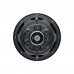 Сабвуфер FOCAL SUB 10 SLIM – FOCAL – Сабвуферні динаміки <br><br> Купити в AutoProDrive – Хіт продажів – Зручно отримати у відділенні – Оплата частинами – Технічна підтримка після покупки 