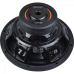 Сабвуферний динамік Ground Zero GZIW 300 – Ground Zero – 30 см (12") <br><br> Купити в Autoprodrive – Хіт продажів – Можлива адресна доставка – Оплата онлайн – Консультація перед покупкою 