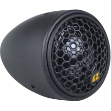 Твітер Ground Zero GZCT 25M-SPL