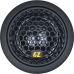 Твітер Ground Zero GZCT 25M-SPL – Ground Zero – Твітери та інше <br><br> Купити в Autoprodrive – Від перевіреного виробника – Можлива адресна доставка – Оплата частинами – Сервісна підтримка 