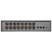 Аудіопроцесор Musway DSP68