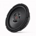 Сабвуферний динамік JBL CLUB WS1200BLK – JBL – 30 см (12") <br><br> Купити в Autoprodrive – Купуй вигідно – Зручно отримати у відділенні – Оплата частинами – Технічна підтримка після покупки 