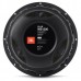 Сабвуферний динамік JBL CLUB WS1200BLK – JBL – 30 см (12") <br><br> Купити в Autoprodrive – Купуй вигідно – Зручно отримати у відділенні – Оплата частинами – Технічна підтримка після покупки 
