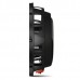 Сабвуферний динамік JBL CLUB WS1200BLK – JBL – 30 см (12") <br><br> Купити в Autoprodrive – Купуй вигідно – Зручно отримати у відділенні – Оплата частинами – Технічна підтримка після покупки 