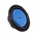 Сабвуферний динамік Hifonics HEW10D4S – Hifonics – 25 см (10") <br><br> Купити в Autoprodrive – Від перевіреного виробника – Швидка доставка по Україні – Оплата частинами – Технічна підтримка після покупки 