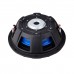Сабвуферний динамік Hifonics HEW10D4S – Hifonics – 25 см (10") <br><br> Купити в Autoprodrive – Від перевіреного виробника – Швидка доставка по Україні – Оплата частинами – Технічна підтримка після покупки 