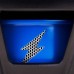 Сабвуферний динамік Hifonics HEW10D4S – Hifonics – 25 см (10") <br><br> Купити в Autoprodrive – Від перевіреного виробника – Швидка доставка по Україні – Оплата частинами – Технічна підтримка після покупки 