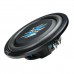 Сабвуферний динамік HIFONICS BXS12D4 – Hifonics – 30 см (12") <br><br> Купити в Autoprodrive – Купуй вигідно – Можлива адресна доставка – Оплата при отриманні – Технічна підтримка після покупки 
