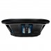 Сабвуферний динамік HIFONICS BXS12D4 – Hifonics – 30 см (12") <br><br> Купити в Autoprodrive – Купуй вигідно – Можлива адресна доставка – Оплата при отриманні – Технічна підтримка після покупки 