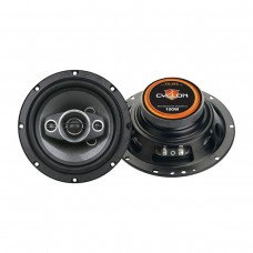 Акустична система Cyclone FX-162