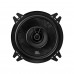 Коаксіальна акустична система JBL STAGE3 48 – JBL – 10 см (4") <br><br> Купити в AutoProDrive – Від перевіреного виробника – Можлива адресна доставка – Доступна розстрочка – Технічна підтримка після покупки Коаксіальна акустична система JBL STAGE3 48 – JBL – 10 см (4") <br><br> Купити в AutoProDrive – Від перевіреного виробника – Можлива адресна доставка – Доступна розстрочка – Технічна підтримка після покупки