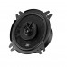Коаксіальна акустична система JBL STAGE3 48 – JBL – 10 см (4") <br><br> Купити в AutoProDrive – Від перевіреного виробника – Можлива адресна доставка – Доступна розстрочка – Технічна підтримка після покупки Коаксіальна акустична система JBL STAGE3 48 – JBL – 10 см (4") <br><br> Купити в AutoProDrive – Від перевіреного виробника – Можлива адресна доставка – Доступна розстрочка – Технічна підтримка після покупки