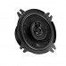 Коаксіальна акустична система JBL STAGE3 48 – JBL – 10 см (4") <br><br> Купити в AutoProDrive – Від перевіреного виробника – Можлива адресна доставка – Доступна розстрочка – Технічна підтримка після покупки Коаксіальна акустична система JBL STAGE3 48 – JBL – 10 см (4") <br><br> Купити в AutoProDrive – Від перевіреного виробника – Можлива адресна доставка – Доступна розстрочка – Технічна підтримка після покупки