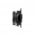 Коаксіальна акустична система JBL STAGE3 48 – JBL – 10 см (4") <br><br> Купити в AutoProDrive – Від перевіреного виробника – Можлива адресна доставка – Доступна розстрочка – Технічна підтримка після покупки Коаксіальна акустична система JBL STAGE3 48 – JBL – 10 см (4") <br><br> Купити в AutoProDrive – Від перевіреного виробника – Можлива адресна доставка – Доступна розстрочка – Технічна підтримка після покупки