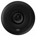 Коаксіальна акустична система JBL STAGE3 48 – JBL – 10 см (4") <br><br> Купити в AutoProDrive – Від перевіреного виробника – Можлива адресна доставка – Доступна розстрочка – Технічна підтримка після покупки Коаксіальна акустична система JBL STAGE3 48 – JBL – 10 см (4") <br><br> Купити в AutoProDrive – Від перевіреного виробника – Можлива адресна доставка – Доступна розстрочка – Технічна підтримка після покупки