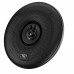 Коаксіальна акустична система JBL STAGE3 48 – JBL – 10 см (4") <br><br> Купити в AutoProDrive – Від перевіреного виробника – Можлива адресна доставка – Доступна розстрочка – Технічна підтримка після покупки Коаксіальна акустична система JBL STAGE3 48 – JBL – 10 см (4") <br><br> Купити в AutoProDrive – Від перевіреного виробника – Можлива адресна доставка – Доступна розстрочка – Технічна підтримка після покупки