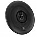 Коаксіальна акустична система JBL STAGE3 48 – JBL – 10 см (4") <br><br> Купити в AutoProDrive – Від перевіреного виробника – Можлива адресна доставка – Доступна розстрочка – Технічна підтримка після покупки Коаксіальна акустична система JBL STAGE3 48 – JBL – 10 см (4") <br><br> Купити в AutoProDrive – Від перевіреного виробника – Можлива адресна доставка – Доступна розстрочка – Технічна підтримка після покупки