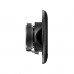 Коаксіальна акустична система JBL STAGE3 48 – JBL – 10 см (4") <br><br> Купити в AutoProDrive – Від перевіреного виробника – Можлива адресна доставка – Доступна розстрочка – Технічна підтримка після покупки Коаксіальна акустична система JBL STAGE3 48 – JBL – 10 см (4") <br><br> Купити в AutoProDrive – Від перевіреного виробника – Можлива адресна доставка – Доступна розстрочка – Технічна підтримка після покупки