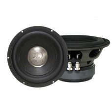 Сабвуферний динамік Morel PRIMO 124