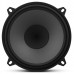 Компонентна акустична система JBL GTO509C