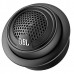 Компонентна акустична система JBL GTO509C