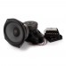 Компонентна акустична система Morel TEMPO ULTRA 692 – Morel – 15x23 см (6"x9") <br><br> Купити в Autoprodrive – Хіт продажів – Швидка доставка по Україні – Доступна розстрочка – Технічна підтримка після покупки 
