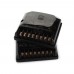 Компонентна акустична система Morel TEMPO ULTRA 692 – Morel – 15x23 см (6"x9") <br><br> Купити в Autoprodrive – Хіт продажів – Швидка доставка по Україні – Доступна розстрочка – Технічна підтримка після покупки 