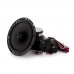 Коаксіальна акустична система Morel TEMPO COAX 6 – Morel – 16x17 см (6.5-7") <br><br> Купити в Autoprodrive – Від перевіреного виробника – Зручно отримати у відділенні – Доступна розстрочка – Технічна підтримка після покупки 
