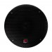 Коаксіальна акустична система Morel TEMPO COAX 6 – Morel – 16x17 см (6.5-7") <br><br> Купити в Autoprodrive – Від перевіреного виробника – Зручно отримати у відділенні – Доступна розстрочка – Технічна підтримка після покупки 