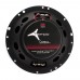 Коаксіальна акустична система Morel TEMPO COAX 6 – Morel – 16x17 см (6.5-7") <br><br> Купити в Autoprodrive – Від перевіреного виробника – Зручно отримати у відділенні – Доступна розстрочка – Технічна підтримка після покупки 