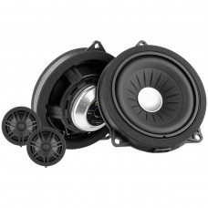 Компонентна акустична система ETON UG BMW 10 W