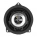 Компонентна акустична система ETON UG BMW 10 W