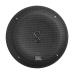 Компонентна акустична система JBL STAGE3 68C