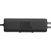 Компонентна акустична система JBL STAGE3 68C