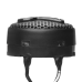 Компонентна акустична система JBL STAGE3 68C
