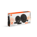 Компонентна акустична система JBL STAGE3 68C