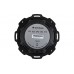 Коаксіальна акустична система Rockford Fosgate T1675