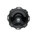 Коаксіальна акустична система Rockford Fosgate T1675