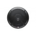 Коаксіальна акустична система Rockford Fosgate T1675