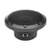 Коаксіальна акустична система Rockford Fosgate T1675