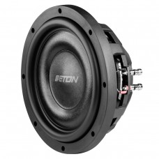 Сабвуферний динамік Eton MW 10 FLAT