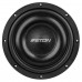 Сабвуферний динамік Eton MW 10 FLAT