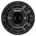 Сабвуферний динамік Eton MW 10 FLAT