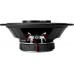 Коаксіальна акустична система Rockford Fosgate R165X3