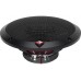 Коаксіальна акустична система Rockford Fosgate R165X3